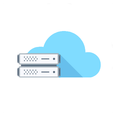 Delimiter | Unmanaged Dedicated Servers, Cloud VPS Hosting