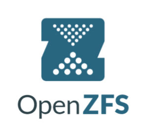 StorageVPS Powered by OpenZFS