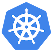 Docker-Kubernetes