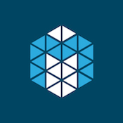 Docker-Mesos