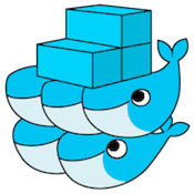 Docker-Swarm