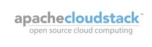 Cloudstack Private Clusters