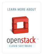 Private OpenStack Clusters
